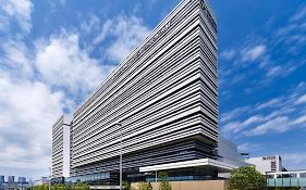 住友不動産 ホテル ヴィラフォンテーヌ グランド 東京有明